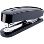 NOVUS GRAPADORA B4 NEGRO 020-1267
